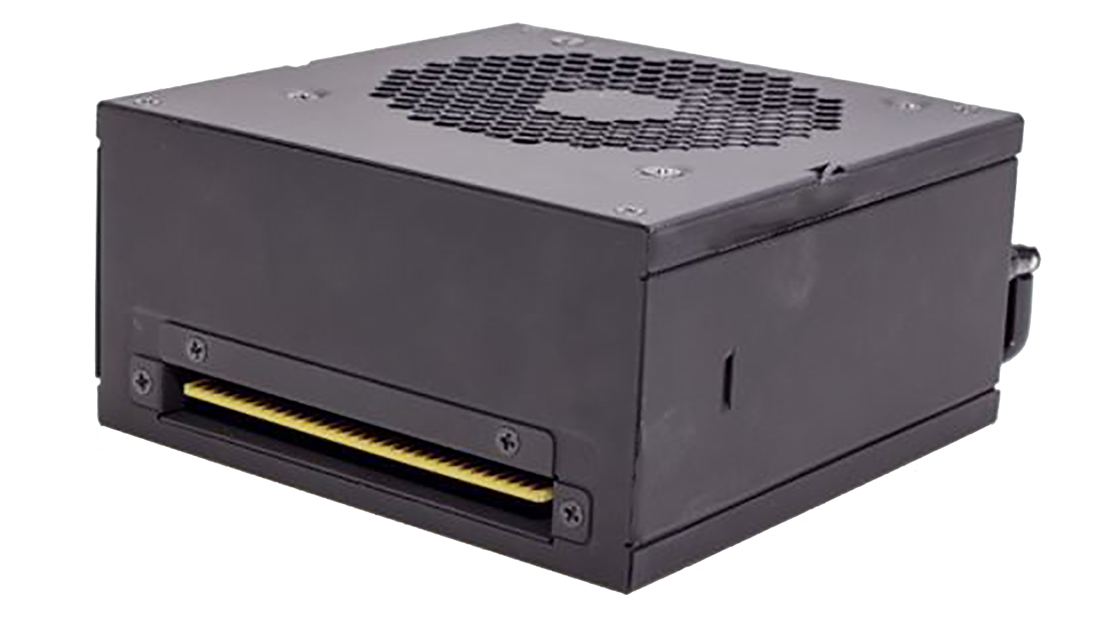 1-PSU-b